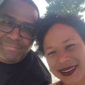 Meet your Posher, Sonia